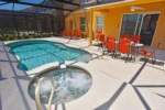 Pool 2